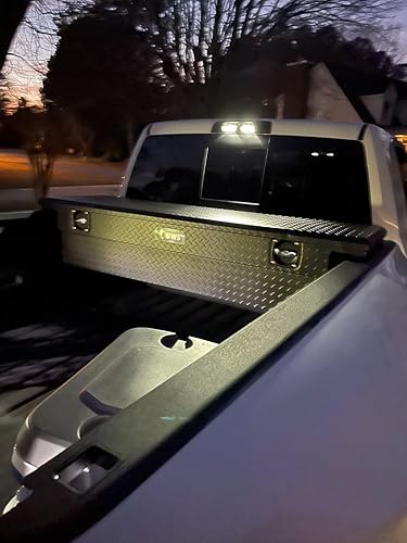 Review Image by Tracerex