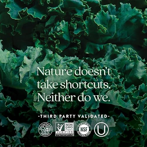 Miniatura 5 de Multivitaminas Every Woman II de New Chapter, 727783003126, 1, 1