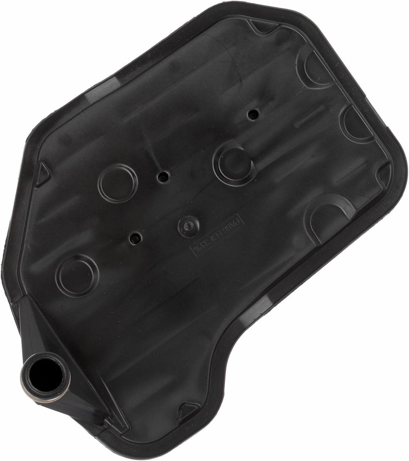 ATP B-165 Automatic Transmission Filter Kit
