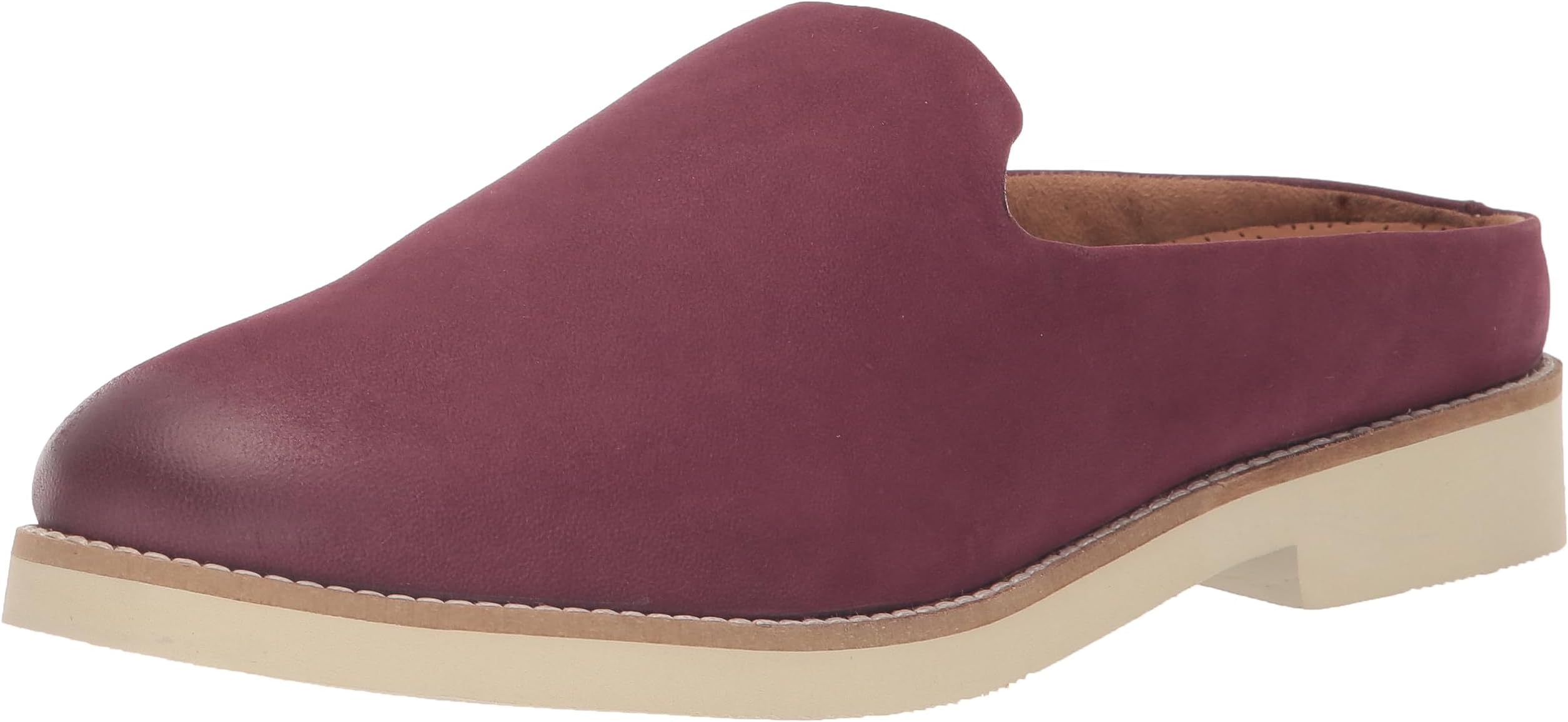 Softwalk Women's Wolcott Ii Loafer