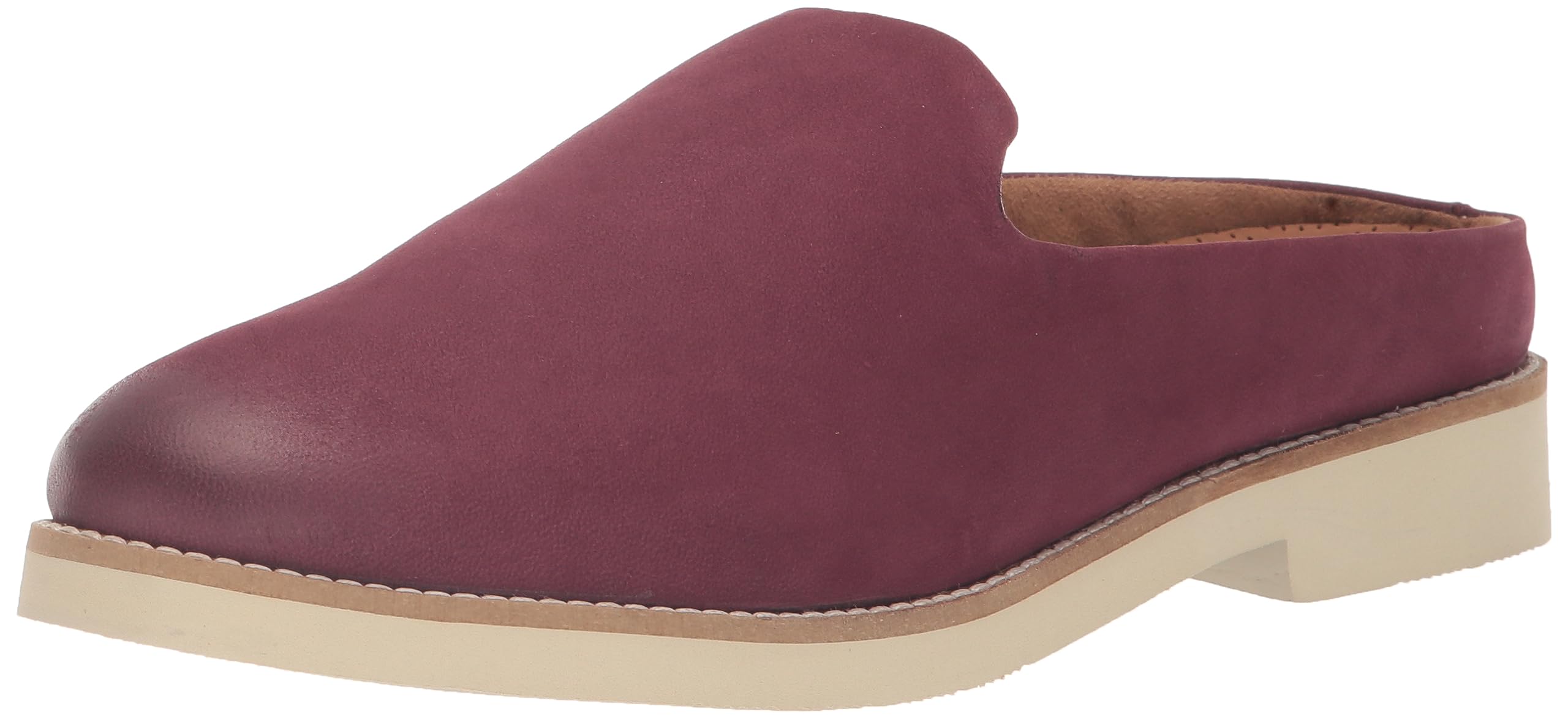 Softwalk Women's Wolcott Ii Loafer