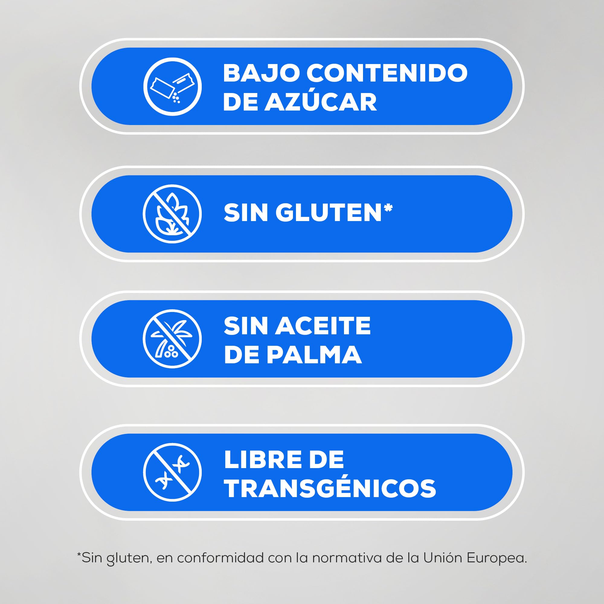 BioTechUSA 100% Pure Whey | Proteína en Polvo con BCAA y Glutamina | Sin Gluten, Sin Aceite de Palma, 2 kg, Chocolate