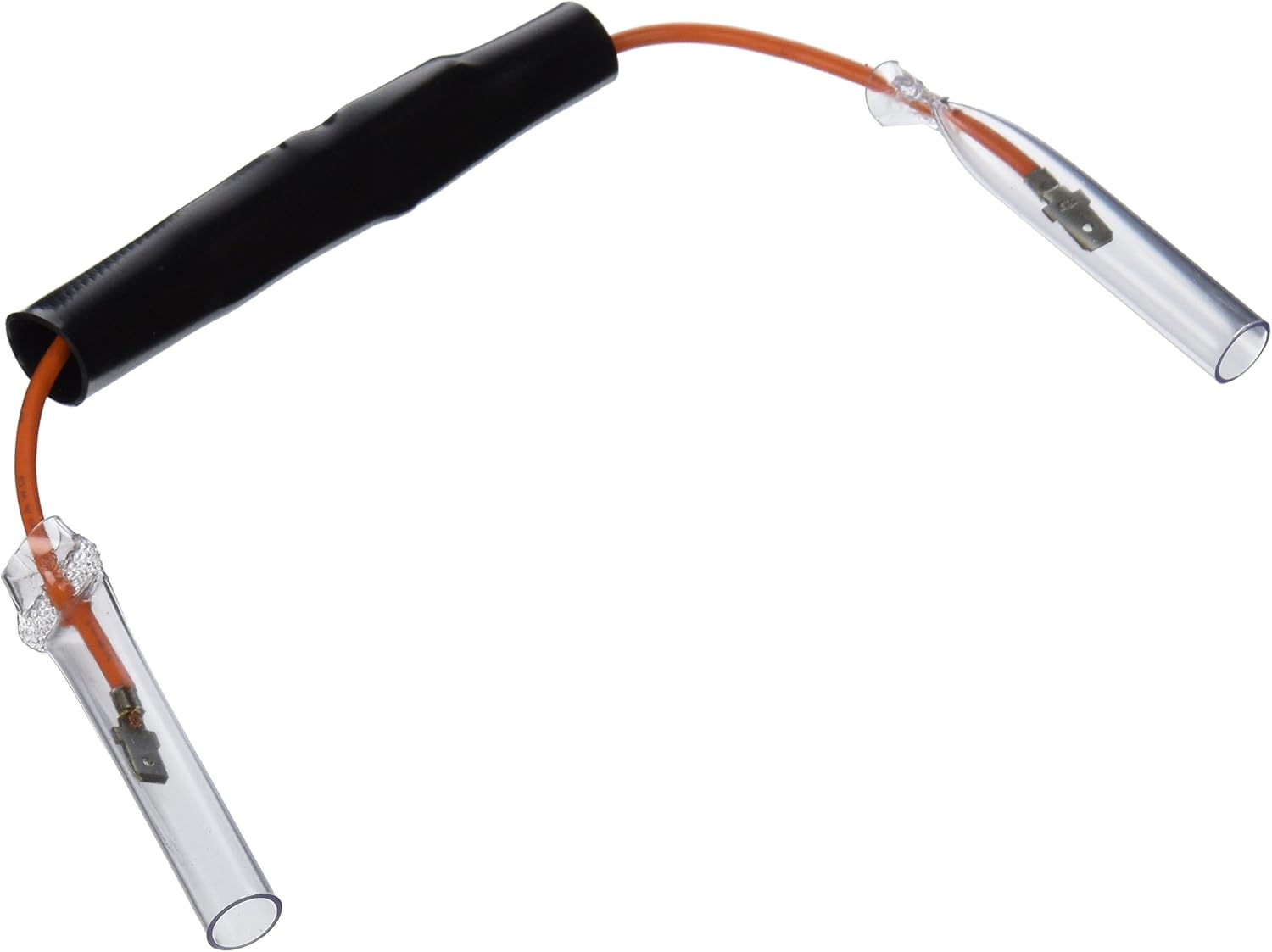 Whirlpool 279872 Resistor