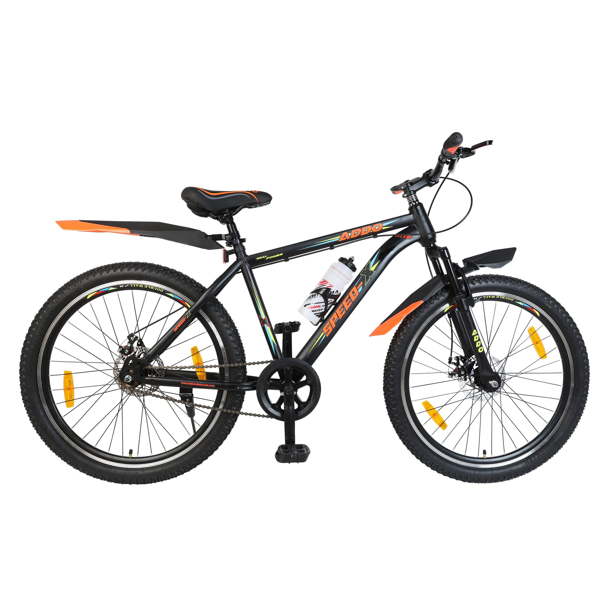 Kids Bicycle Avon Cycle Price 4000 Avon Gear Cycle Under 6500 Gear
