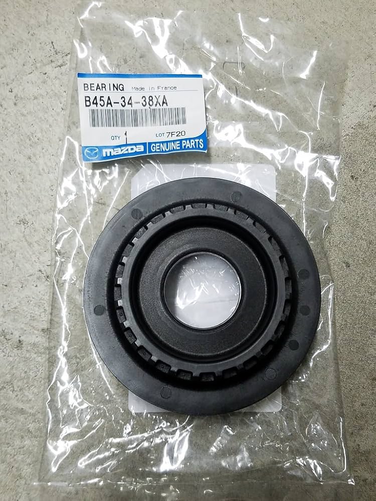 BBAJLC  Half Zip Men's Windbreaker | PUMA