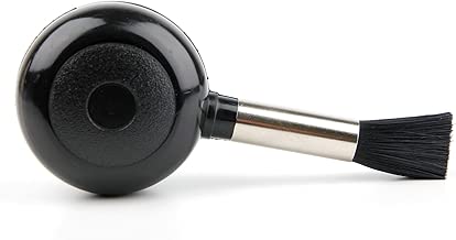 DURAGADGET Lens Pen Quality Camera Lens Blower Brush For Fujifilm hs10 DURAGADGET Lens Pen Quality Camera Lens Blower Brush For Fujifilm hs10