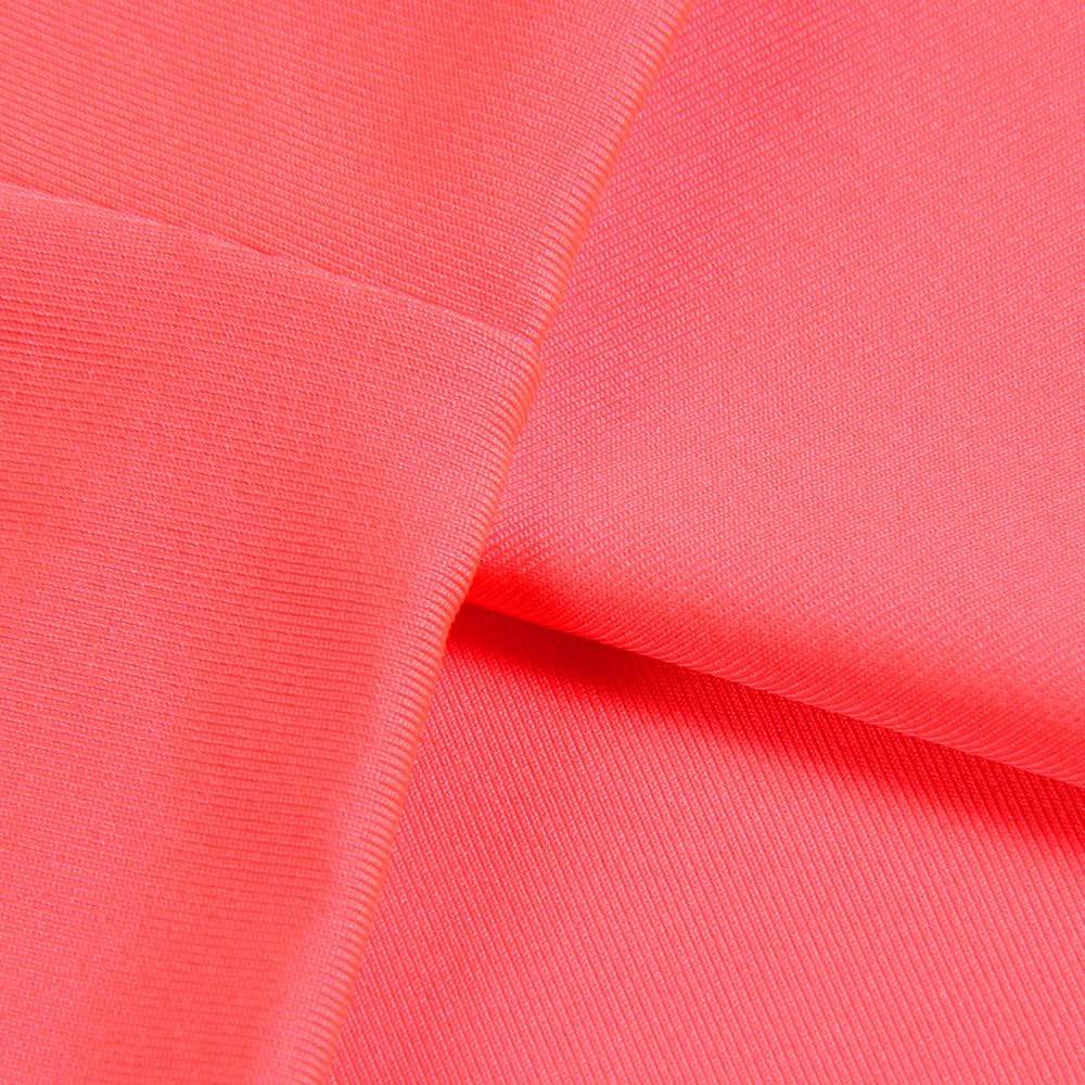 Artfish Women's Sleeveless Strappy Tank Square Neck Double Layer Workout Fitness Casual Basic Crop Tops - Image 4