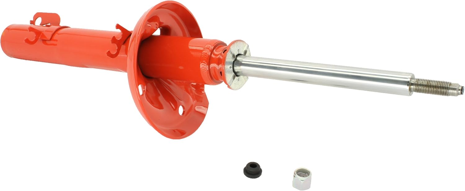 KYB 734033 AGX Gas Strut