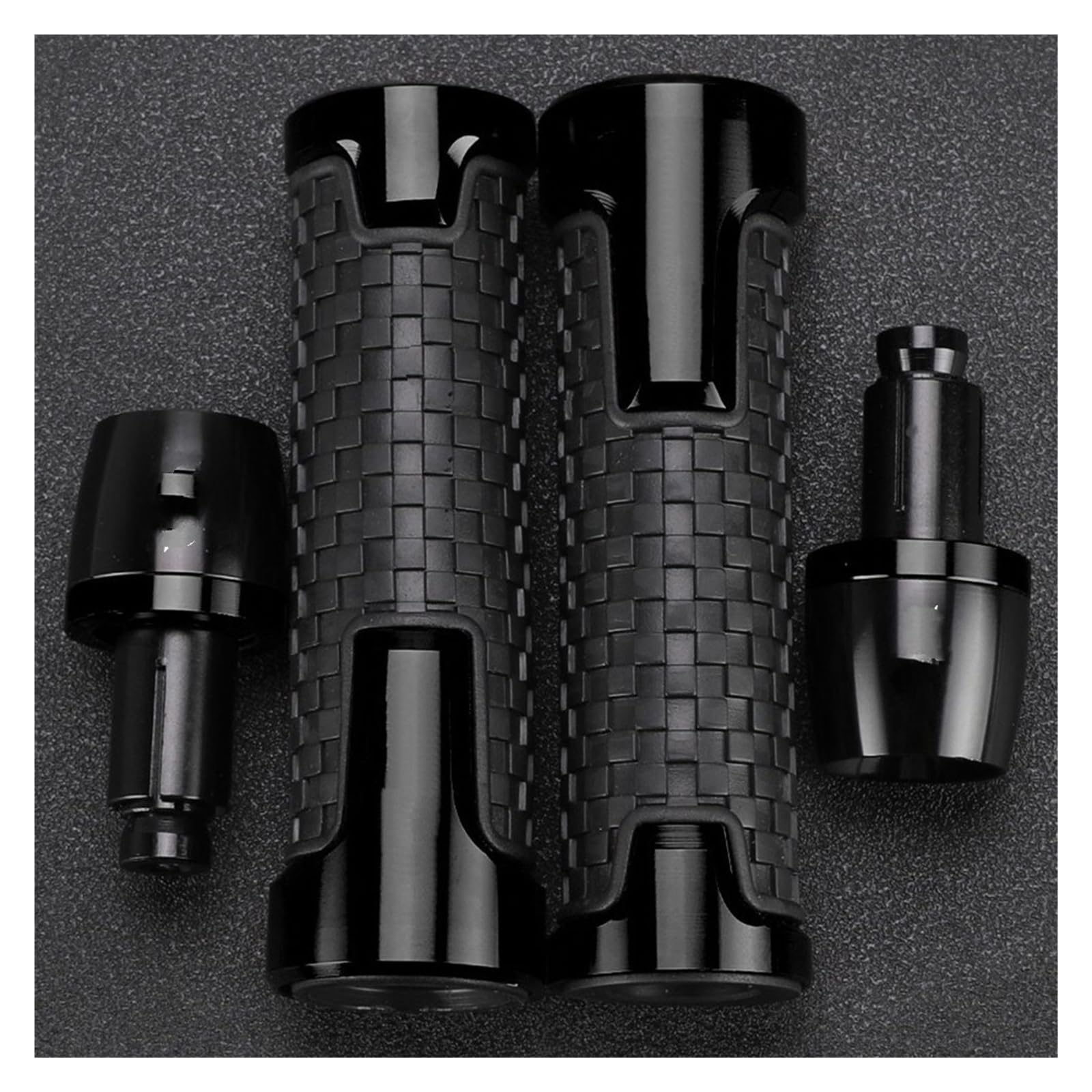 Pbqenxb Break and Clutch Levers for CB650R CB650F CBR650R 2014-2023 Brake Clutch Levers Motorcycle Adjustable Handle Grips(X)