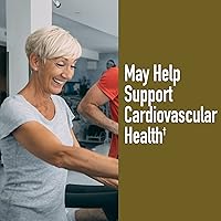 Vista 5 de Gluconato de Magnesio 500 Mg 90 Tb - Desde Windmill