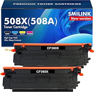 Inkadoo – Cartouches D’encre Et Toners Compatibles