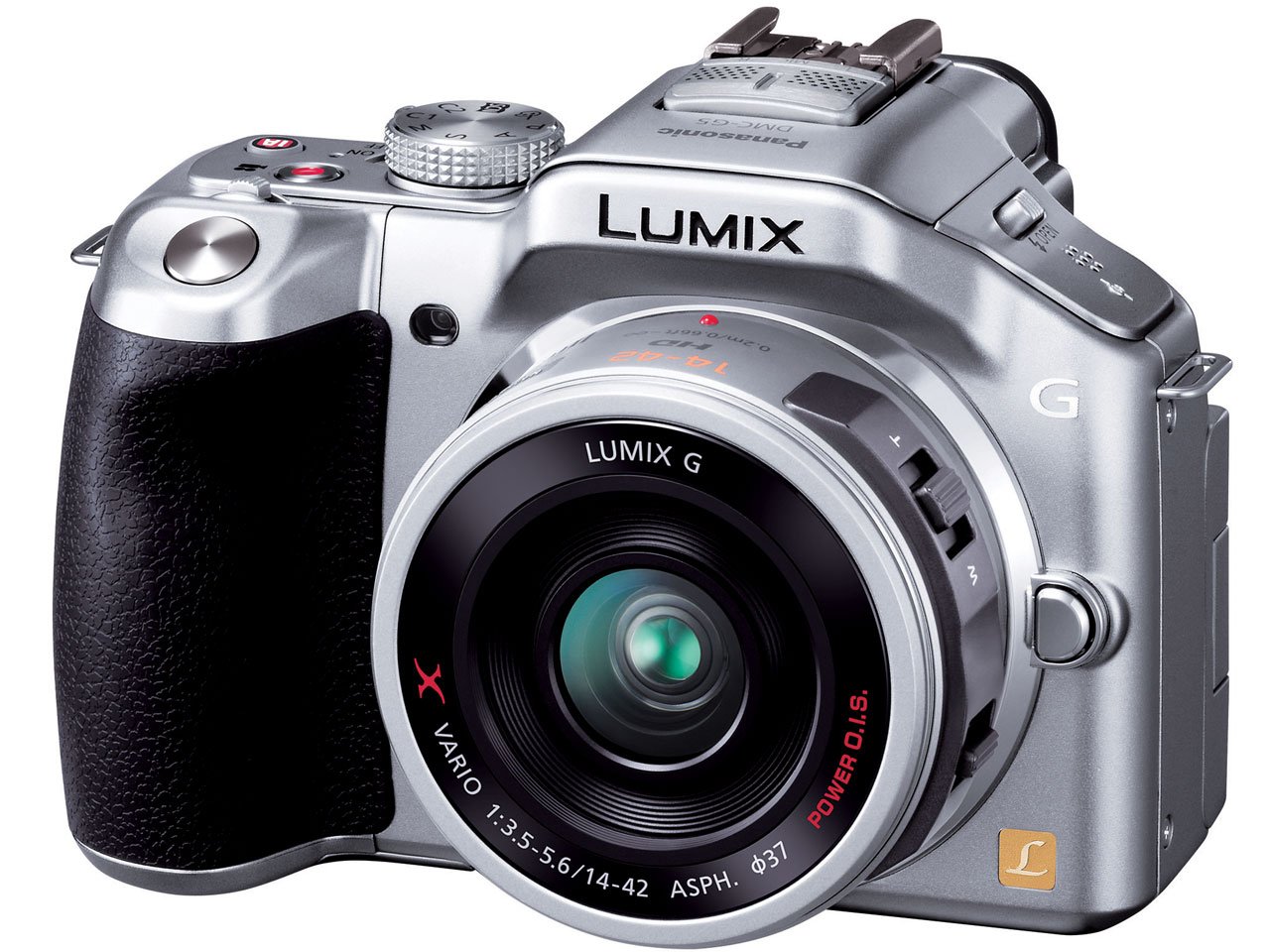LUMIX G5 オリンパス マクロレンズ junk 【公式通販】