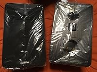 Review Image by aguadillano aguadillano