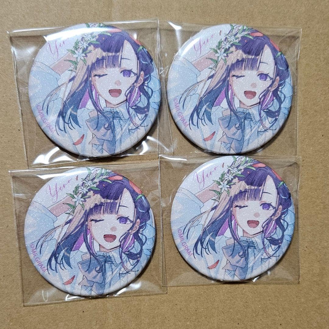 MILGRAM ミルグラム ファボテリア クリアカード ユノ Amazon.co.jp: ミルグラム MILGRAM ファボテリア FavoteriA ユノ③
