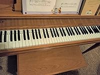 Review Image by Kendall