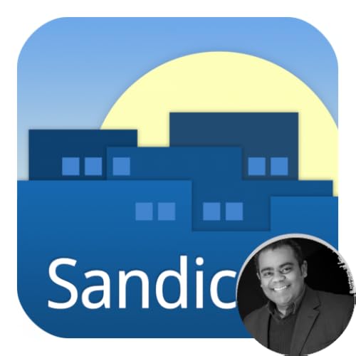 Tony Silva Mobile MLS - //medicalbooks.filipinodoctors.org