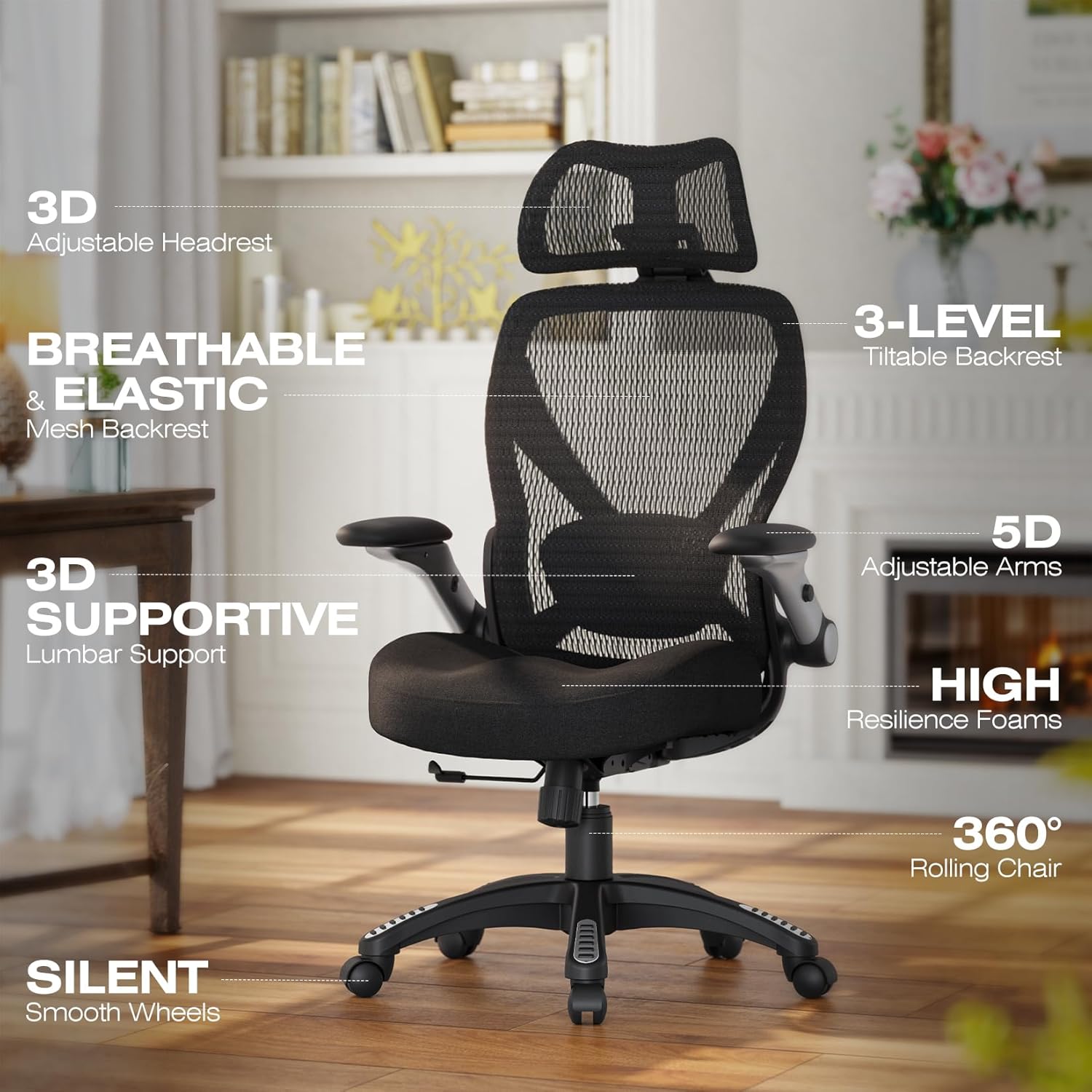 https://m.media-amazon.com/images/I/71liVcfRmOL._AC_SL1500_.jpg