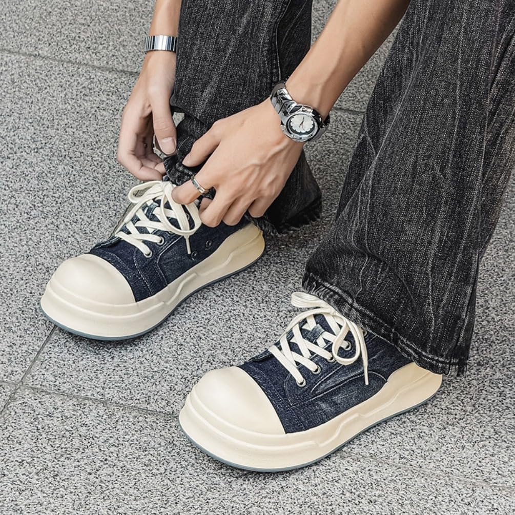 [VimLex] スニーカー レディース キャンバスシューズ メンズ 軽量 歩きやすい 靴 ウォーキングシュ ーズ 履きやすい 軽