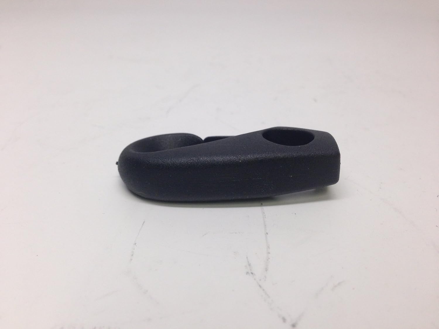 Durable Nylon Bungee Cord Clip Hook for Kayak Canoe Small Boats