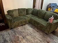 Review Image by mary dzurik mary dzurik