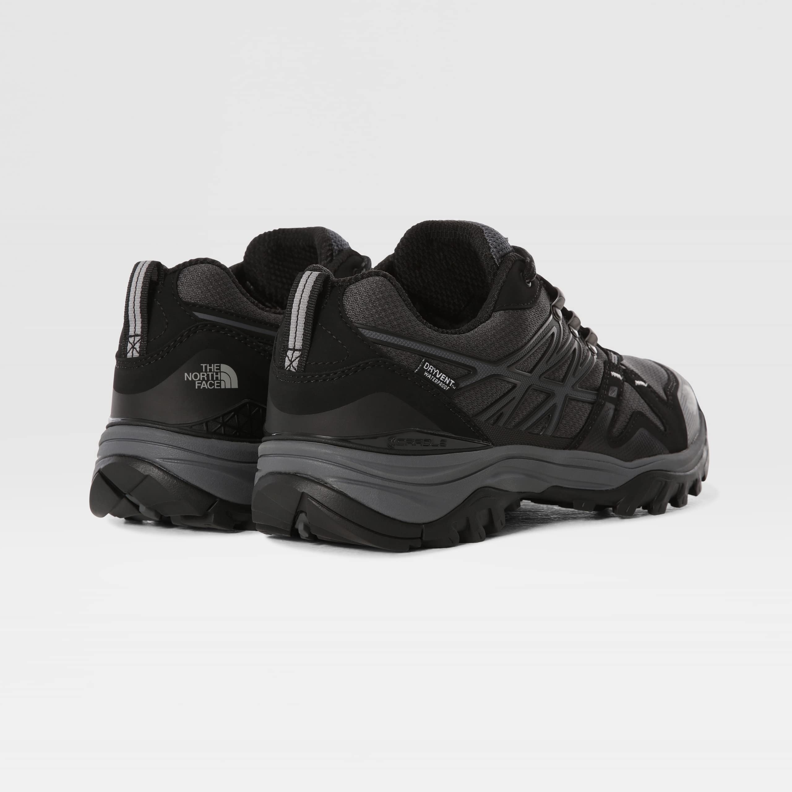 THE NORTH FACE Litewave Fastpack II