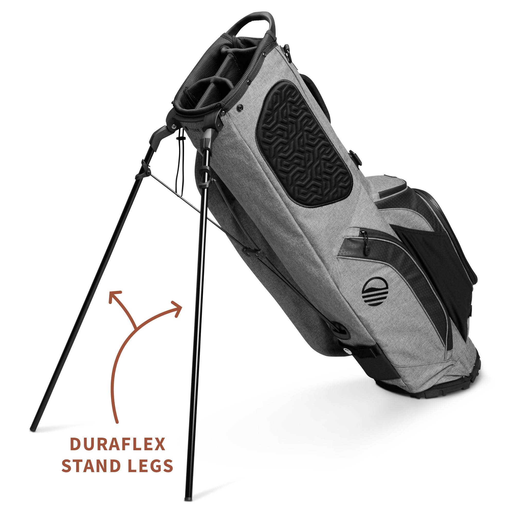 Torba Sunday Golf Ryder