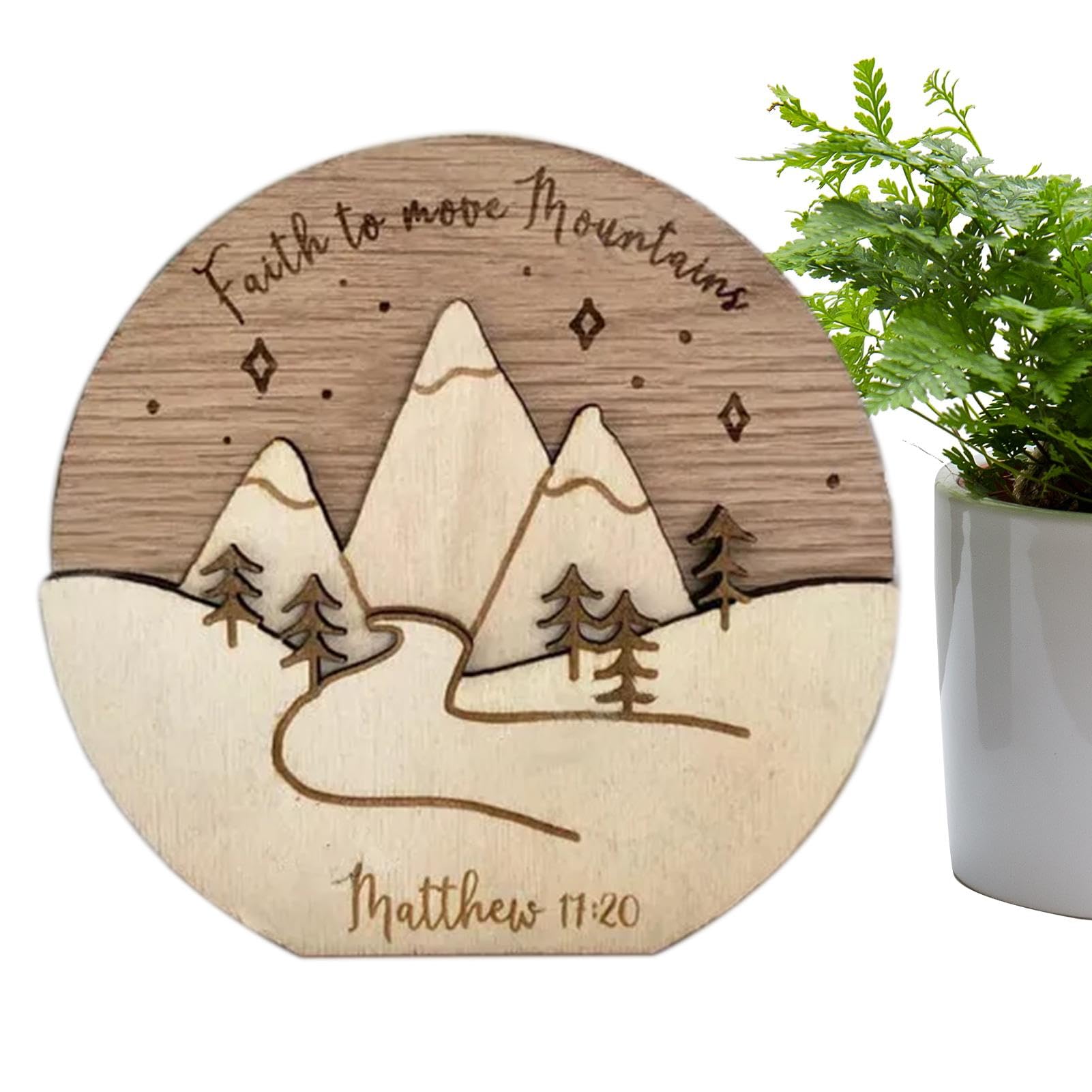 Décoration de Noël pour le bureau : sublimez votre espace professionnel pour les fêtes