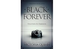 Black Obsidian Series: Explore Obsession, Addiction, and Deception in Book 4