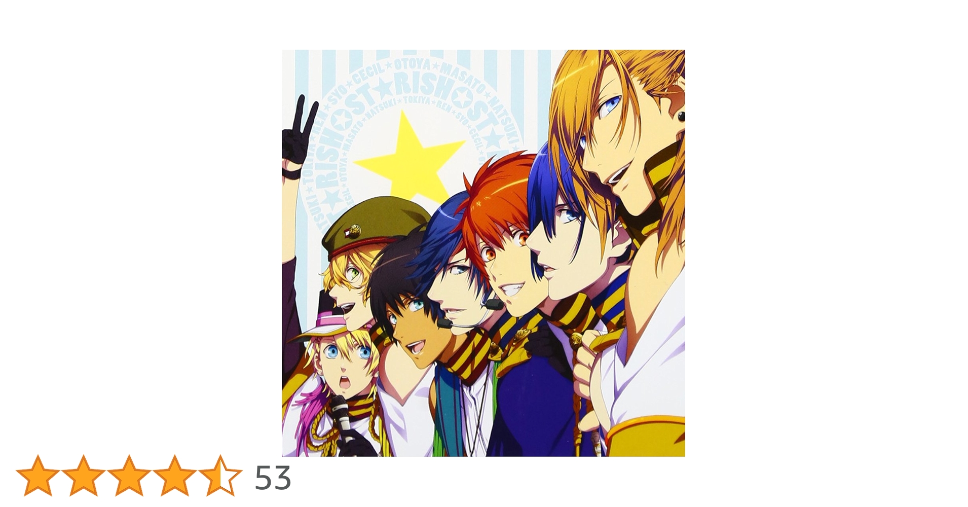 Amazon.co.jp: マジLOVE2000%: ミュージック