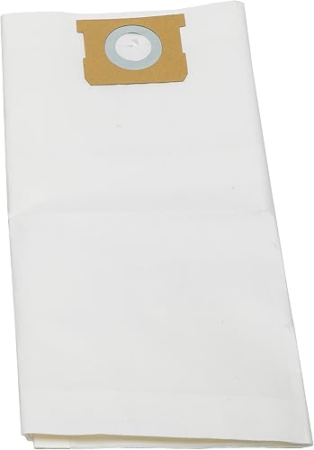Miniatura 3 de Vacmaster - Bolsa de filtro tamaño estándar de 2.5 a 3.2 galones