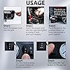 Product Photo 7