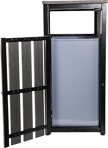 Miniatura 4 de Lorell - Papelera