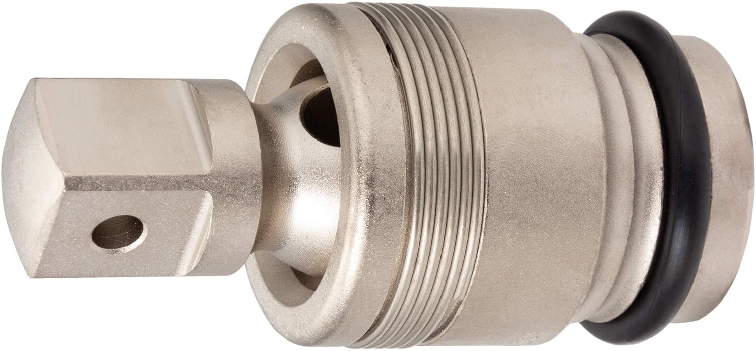 TONE Impact Ball Joint Short Type NJ60S 3/4" Inch Drive