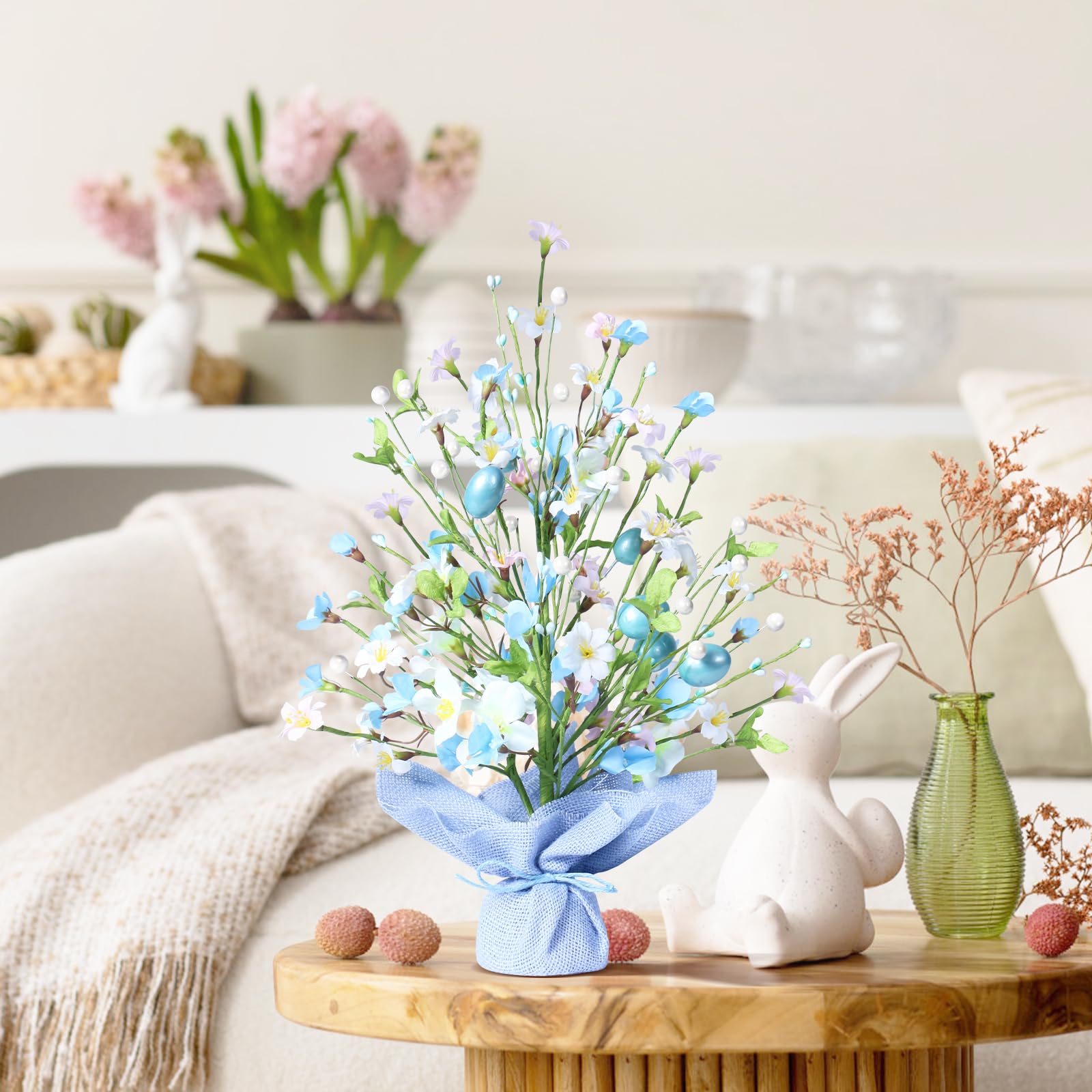 Spring Summer Decorations For Home Shkhoas ations 18\\\, image size:1600x1600