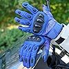 Product Photo 5