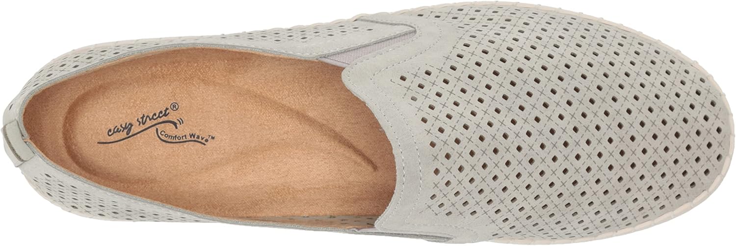 Easy Street Women's Fresh Sneaker - Image 5