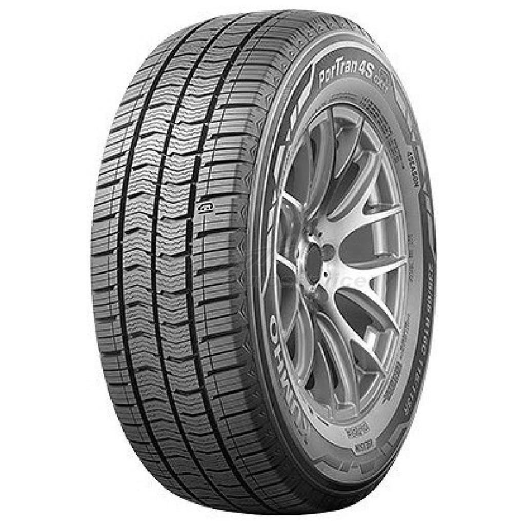 195/75R16C 107/105R TL