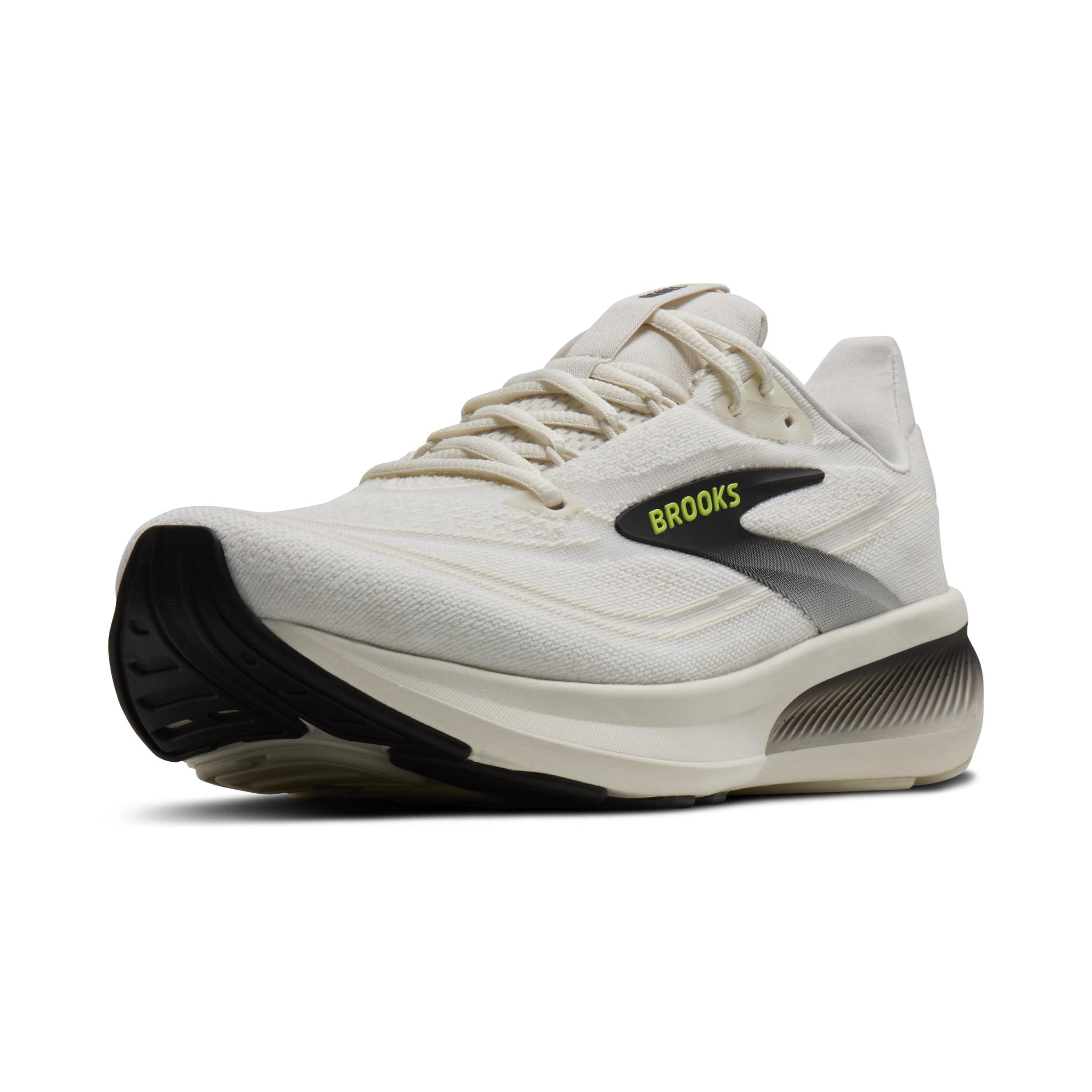Brooks Revel 9 Running ShoeHombre