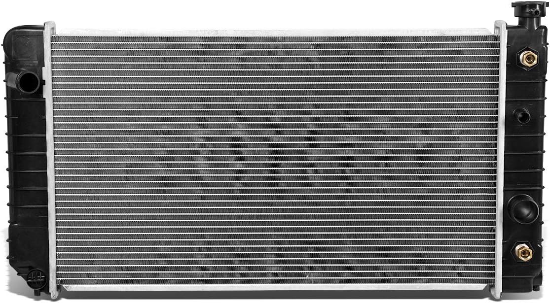 セルジュ・ムーユ フロアライト ランパデール ルミエール BM-3026F-1