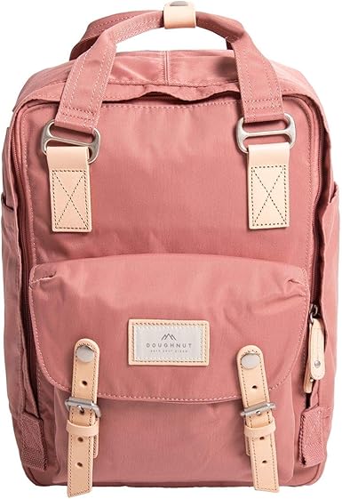 doughnut sac a dos