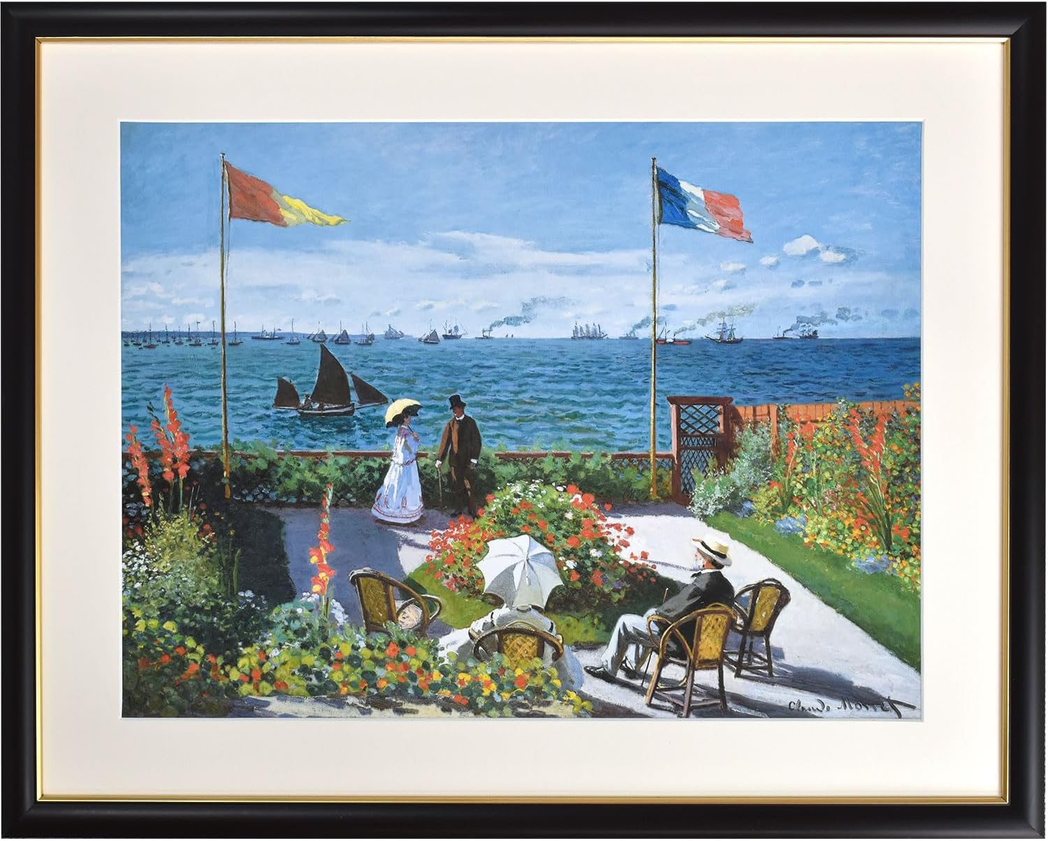 プレミアリーグ マンCウォルバーハンプトン ミニベアー ベアブリック