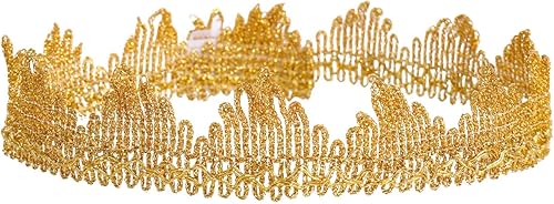 Miniatura 6 de AWIBMK Disfraz de príncipe azul para niños, disfraz medieval de rey real para Halloween, cosplay