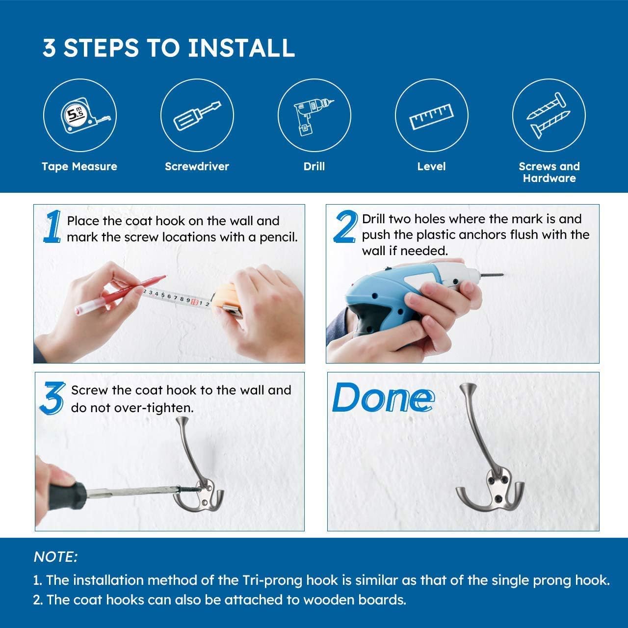 Špecifikácie produktu a detaily