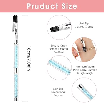 Bracelet Montre En Silicone Supports Bracelet Montre Amabro - Lot Silicone Coloré Universel Accessoire Montre Intelligent