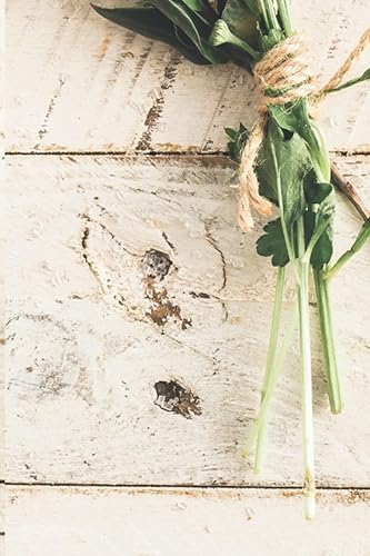 Carnet de notes ligné - 100 pages - Idéal comme bullet journal, livre d'idées, journal intime, bloc-notes (French Edition)