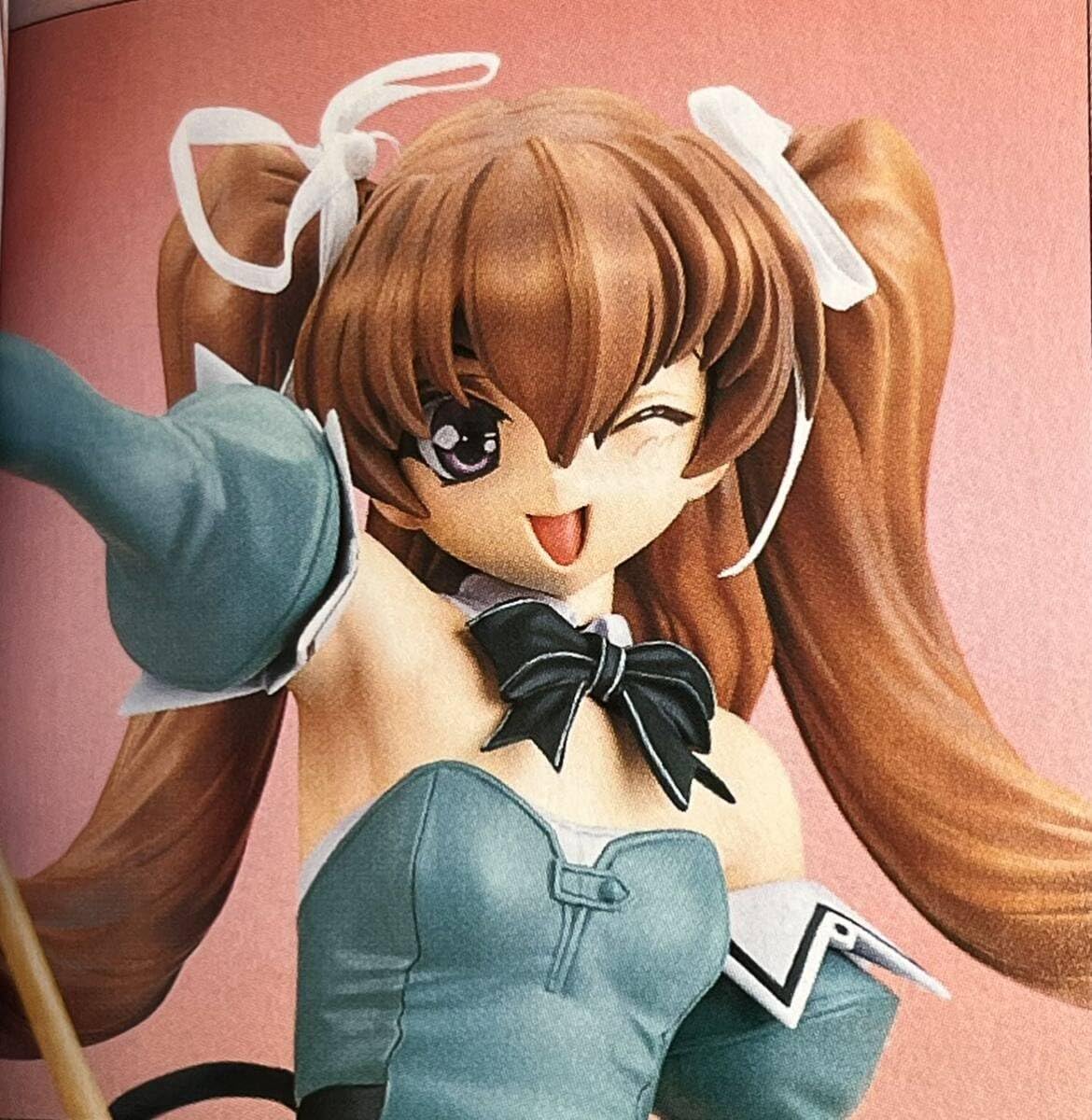 Amazon.co.jp: 15 愛沢ともみ フローラルミントタイプ AGGRESSIVE Pia