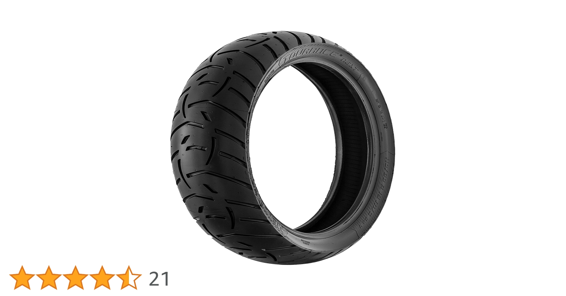 メッツラーツアランス前後 71liejOfLVL._AC_UF350,