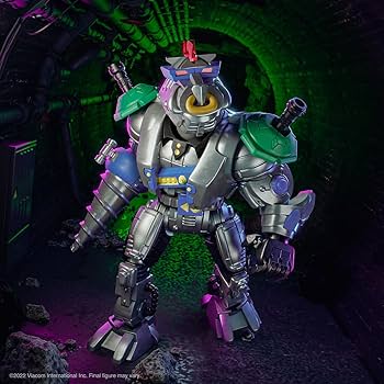 [新品・未開封] Super7 Ulitimates ロビンフッド フィギュア 新品・未開封] Super7 Ulitimates ロビンフッド フィギュア 新品・未