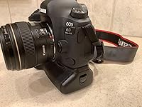 Review Image by Dan Dan