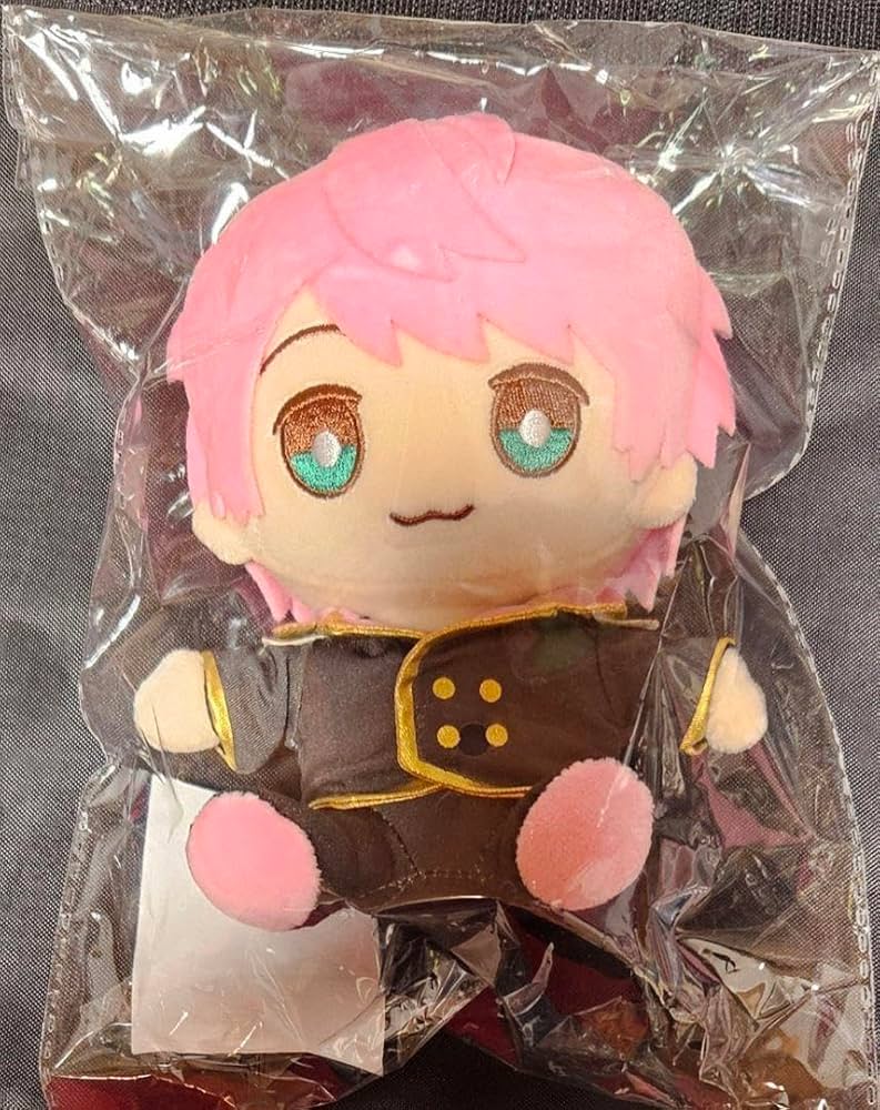 てるとくん ぬいぐるみ Amazon.co.jp: てるとくん ぬいぐるみ : おもちゃ